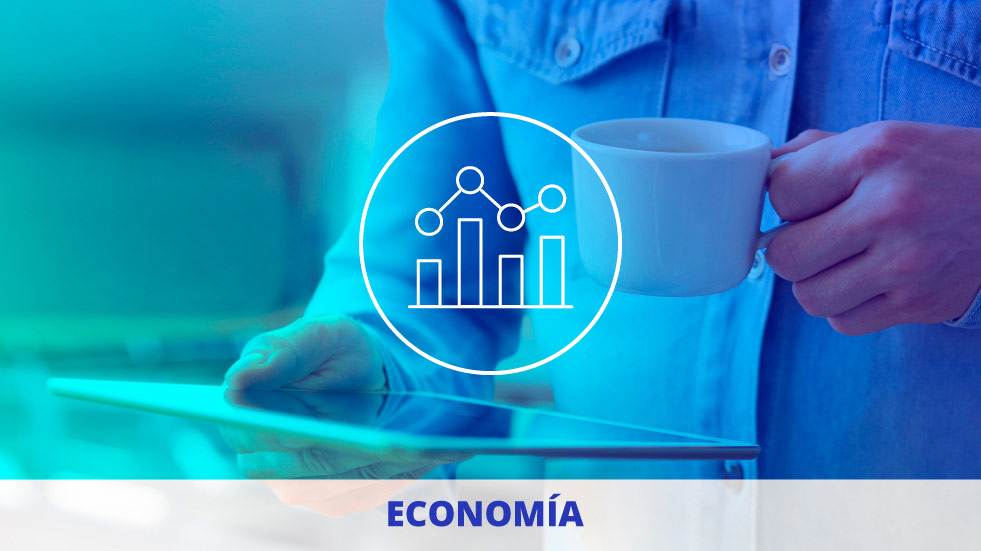Medidas económicas durante el coronavirus