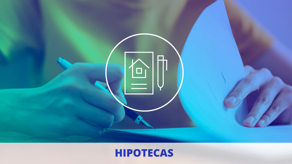 moratorias de hipotecas para los desempleados por coronavirus