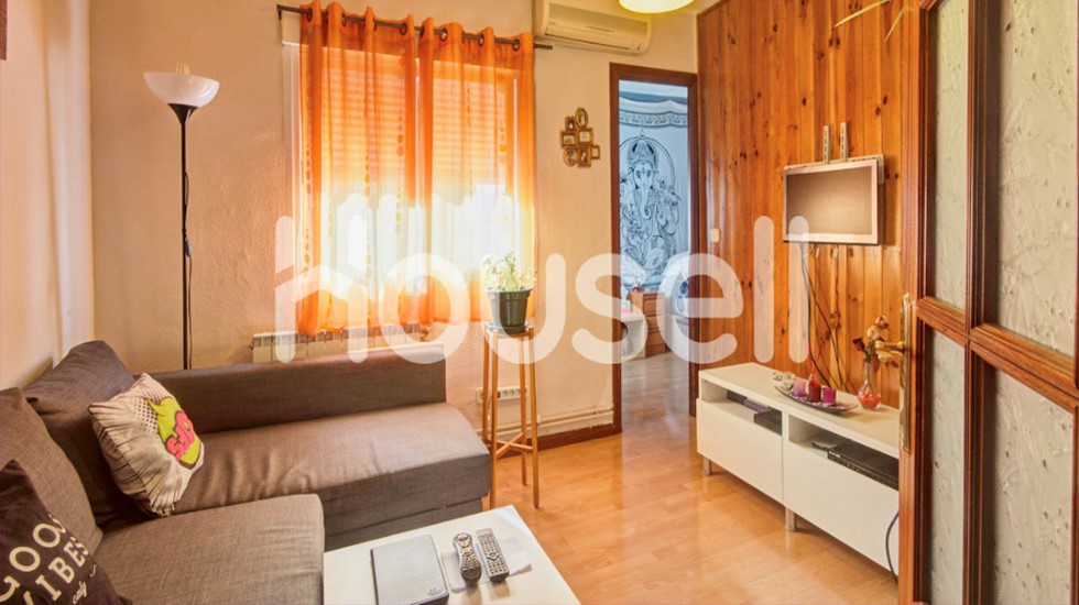 Ofertón en Madrid - Fotocasa.es Blog