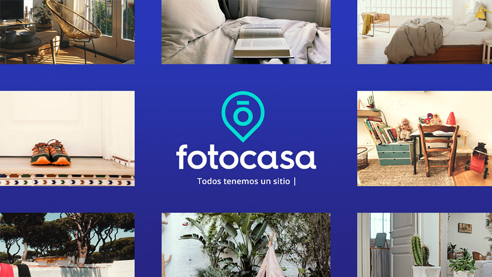 Como Poner Un Anuncio En Fotocasa