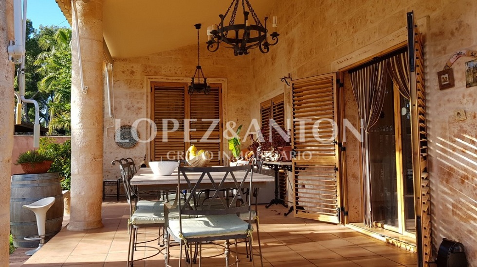 chalet de alquiler chalet de alquiler