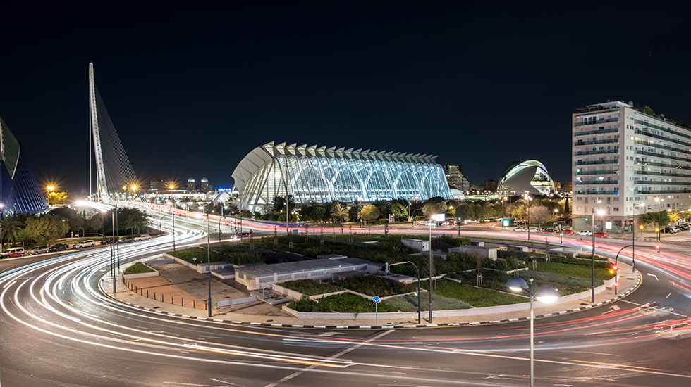 Pisos en Valencia con visitas virtuales
