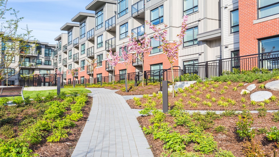 protocolo para comunidad de vecinos