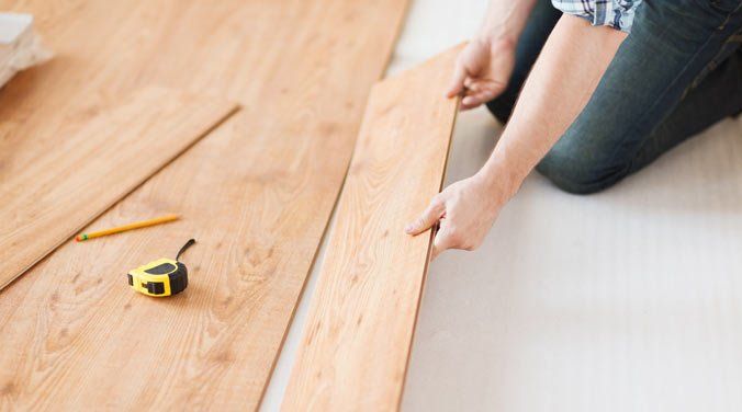 Cómo vender una vivienda en tiempos de crisis - Fotocasa Life Vender piso