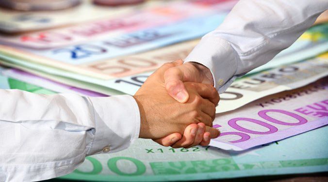 Cómo vender una vivienda en tiempos de crisis - Fotocasa Life Vender piso