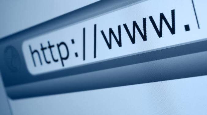 Comprar-una-vivienda-sin-estrés_3