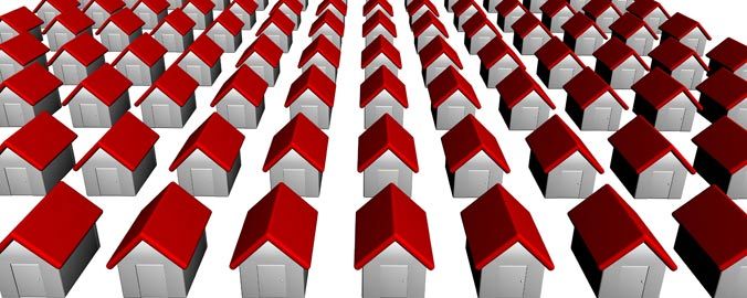 Las comunidades de propietarios con seguro generan 350 millones de euros de costes en siniestros