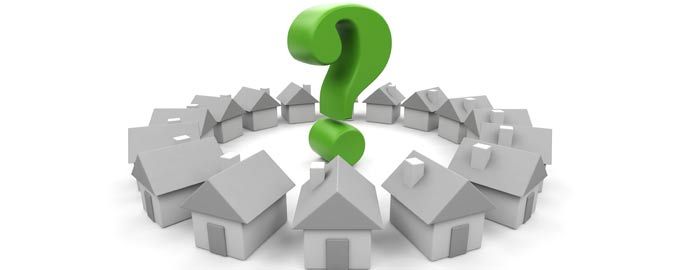 ¿Qué hay de cierto sobre la recuperación del sector inmobiliario?