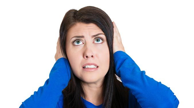 Comunidades_de_vecinos_1