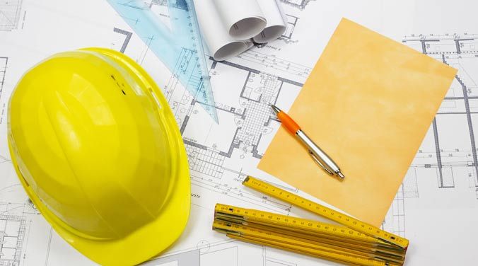 Comunidades_de_vecinos_3