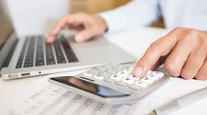 cuentas_remuneradas_1