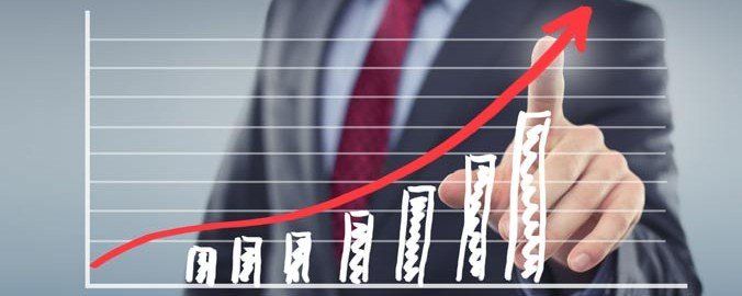 La economía española crecerá un 1,2% en 2014 y un 1,7% en 2015, según PWC