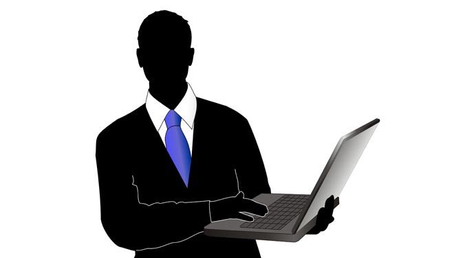 Personal shopper inmobiliario