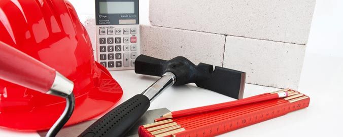 Cinco preguntas frecuentes sobre reformas en la vivienda