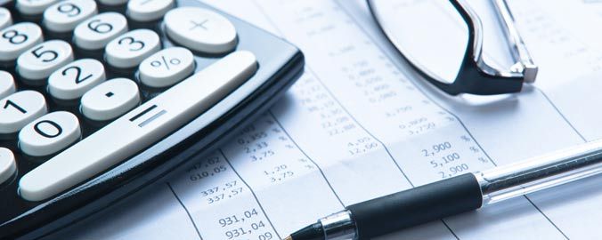 Pros y contras de las cuentas remuneradas