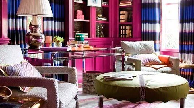 Tendencias-decoración-2014_5