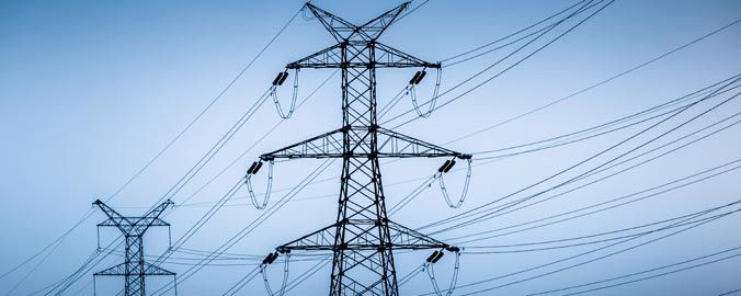 Bajar la potencia de la luz puede ahorrar hasta 156 euros al año