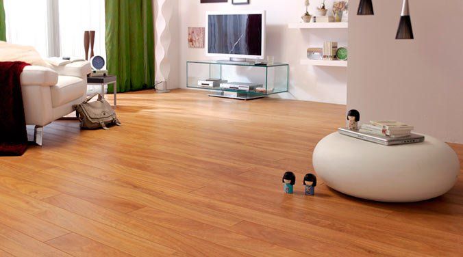 Reformas reversibles en un piso de alquiler - Fotocasa Life Reformas-reversibles_3
