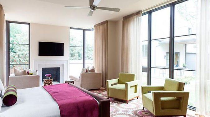 Los colores de moda para este 2014 - Fotocasa Life Tendencias-decoración-2014_11