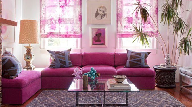 Los colores de moda para este 2014 - Fotocasa Life Tendencias-decoración-2014_15
