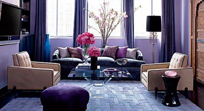 Los colores de moda para este 2014 - Fotocasa Life Tendencias-decoración-2014_6