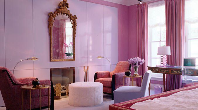 Los colores de moda para este 2014 - Fotocasa Life Tendencias-decoración-2014_7