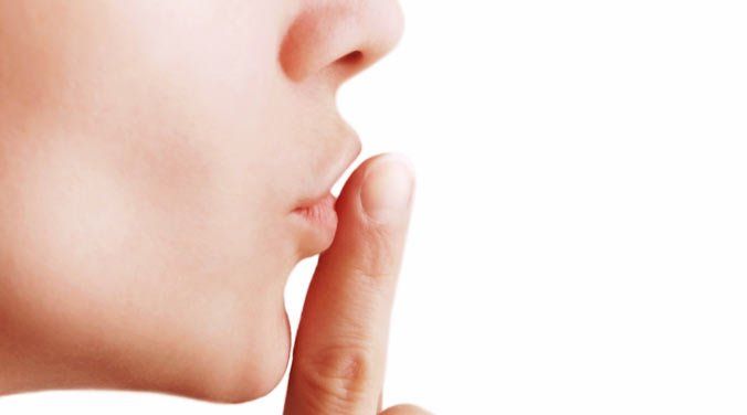 6 soluciones a los vecinos ruidosos - Fotocasa Life Vecinos-ruidosos_1