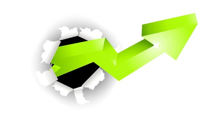 El precio de la vivienda sube por primera vez desde 2008 - Fotocasa Life precio de la vivienda