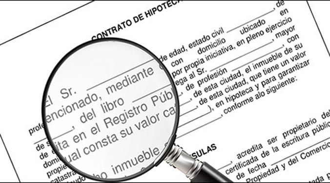 clausulas_abusivas_2