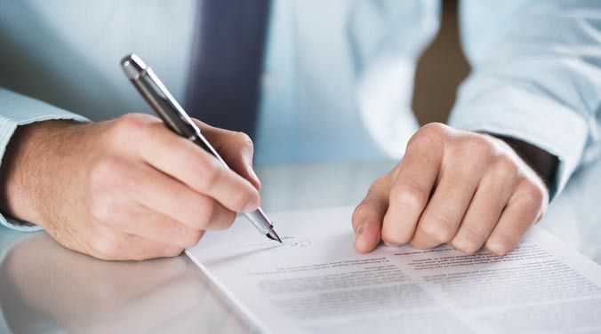 clausulas_abusivas_3