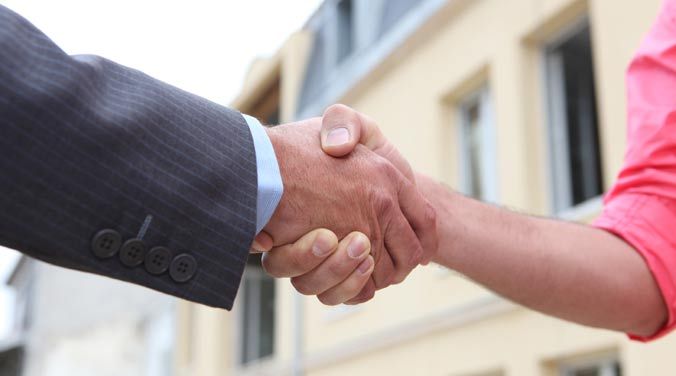 vivienda-y-divorcio__1