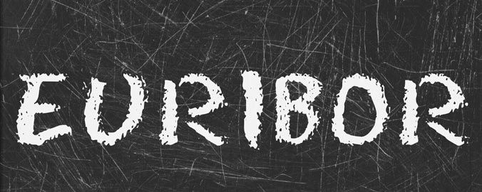 ¿Volverá el Euribor a encarecer las hipotecas?