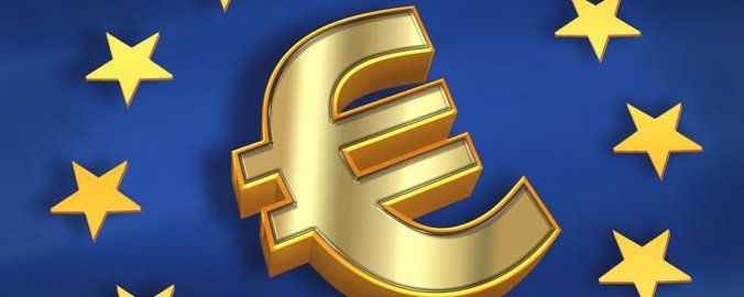 El BCE baja el tipo de interés de referencia al 0%