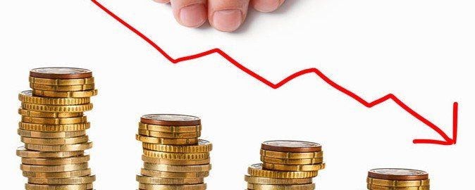 Euríbor bajo: ¿Riesgo, problema o ventaja?