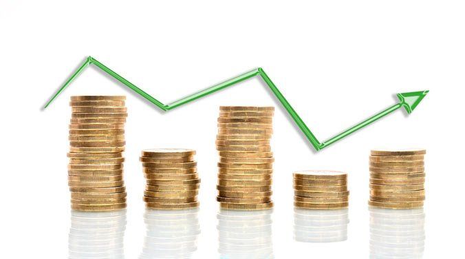 compraventa de vivienda