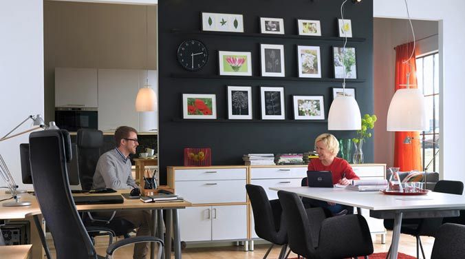 Imprescindibles_decoración_1