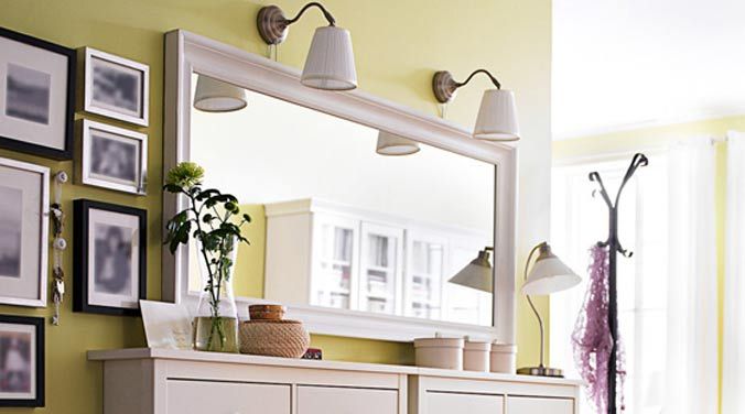 Imprescindibles_decoración_2