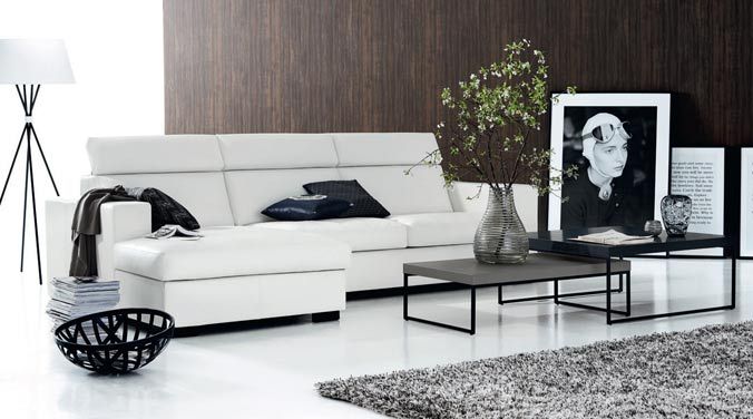 Imprescindibles_decoración_3