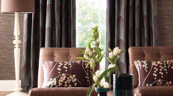 Imprescindibles_decoración_4