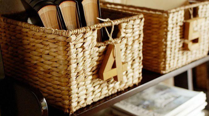 Imprescindibles_decoración_6
