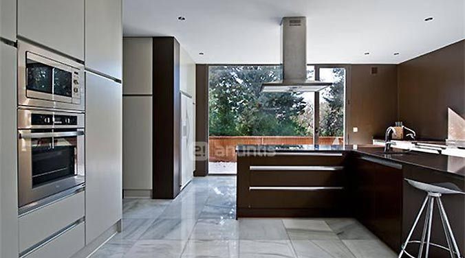 cocinas-de-lujo_7