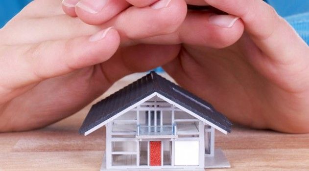 seguros del alquiler