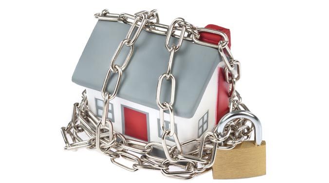 Guía para comprar y vender una vivienda de forma segura - Fotocasa Life Guía para comprar y vender una vivienda