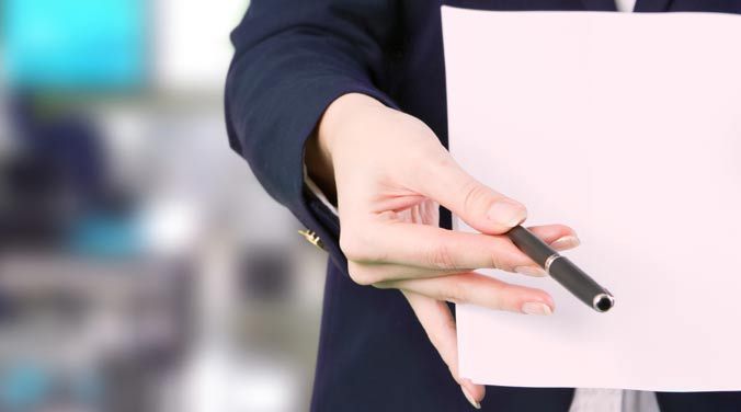 Heredar a beneficio de inventario