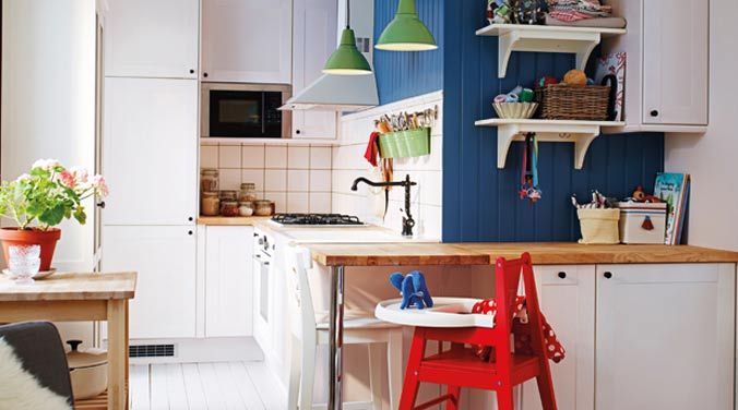 Cambiar-el-color-de-la-cocina_2