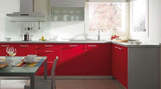 Cambiar-el-color-de-la-cocina_3