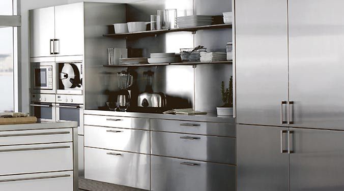 Cambiar-el-color-de-la-cocina_4