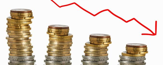 El precio de la vivienda de segunda mano descendió un 0,2% en enero