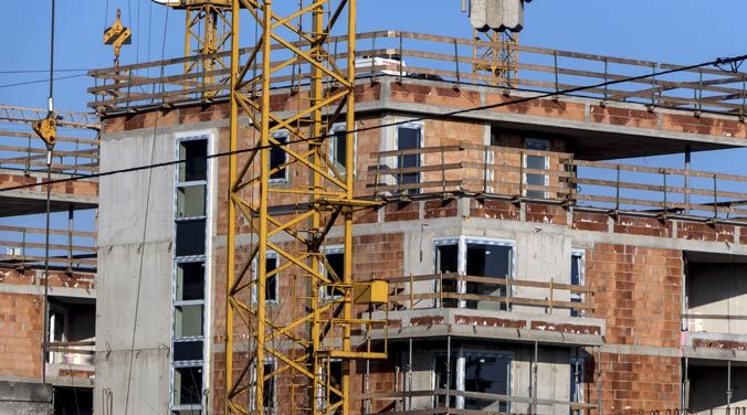 El precio de la vivienda en España frena su caída - Fotocasa Life El_precio_de_la_vivienda_2