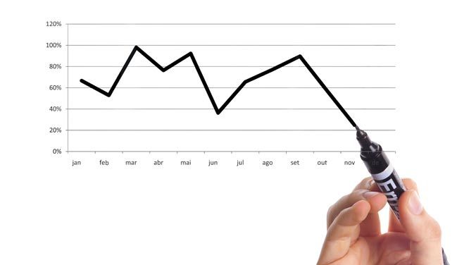El precio de la vivienda en España frena su caída - Fotocasa Life El_precio_de_la_vivienda_3